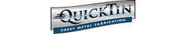 QuickTin Quick Duct