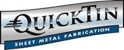 QuickTin Quick Duct